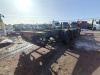 Тонар 998 Полуприцеп контейнеровоз 4 оси 99892 — Б/У, 2024 г.