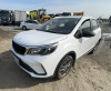 LIVAN Import 1.5 CVT (I поколение) — Б/У, 2023 г.