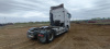 SITRAK C7H 4x2 Седельный тягач ZZ4186V391HE — Б/У, 2023 г.