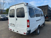 GAZ GAZELLE BUSINESS Автобус 322173 — Б/У, 2023 г.