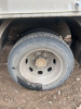 GAZ GAZELLE NEXT Бортовой 278868 — Б/У, 2024 г.