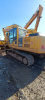 KOMATSU PC 220 Экскаватор PC 220-8M0 — Б/У, 2023 г.