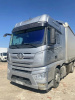 FAW J7 4x2 Седельный тягач CA4180P77K25E5 — Б/У, 2023 г.