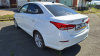 CHANGAN DLX 1.5 5DCT (I поколение) — Б/У, 2023 г.