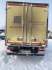 DongFeng Z55 Промтоварный 4749DM — Б/У, 2024 г.