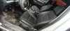 JAC T6 Full Extra 2.0 — Б/У, 2023 г.