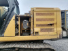 Caterpillar 323 Экскаватор — Б/У, 2019 г.