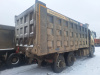 FAW J6 6x4 Самосвал — Б/У, 2022 г.