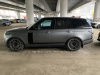 Land Rover RANGE ROVER V8 5.0 S/C Autobiography — Б/У, 2019 г.