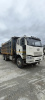 FAW J6 6x4 Самосвал CA3250P66K24T1E5 — Б/У, 2023 г.