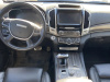 HAVAL Premium 2.0 8AT 4WD — Б/У, 2024 г.