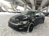 Volkswagen POLO — Б/У, 2019 г.