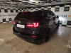 BMW X5 xDrive 30d AT — Б/У, 2018 г.