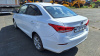 CHANGAN DLX 1.5 5DCT (I поколение) — Б/У, 2023 г.