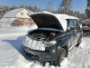 UAZ PATRIOT — Б/У, 2023 г.