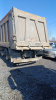 Shacman (Shaanxi) SX 8x4 Самосвал SX33186V366 — Б/У, 2023 г.
