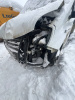 GAZ GAZELLE NEXT Бортовой A21R35 — Б/У, 2024 г.