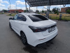 OMODA Life 1.5 CVT (I Поколение) — Б/У, 2023 г.