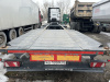 Тонар 998 Полуприцеп контейнеровоз 4 оси 99891 — Б/У, 2023 г.