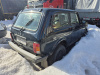 LADA Classic 24 1.7 5MT — Б/У, 2024 г.