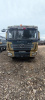 Shacman (Shaanxi) SX 8x4 Самосвал SX33186V366 — Б/У, 2022 г.