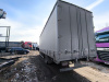 DongFeng C120 Бортовой 2818F-51 — Б/У, 2024 г.