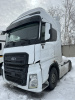 Ford F-Max 4x2 Седельный тягач CCK1 — Б/У, 2019 г.