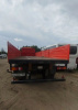 МАЗ 938660 Полуприцеп бортовой 938660-2010 — Б/У, 2023 г.