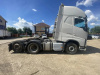 Volvo FM 6x2 Седельный тягач FM-TRUCK — Б/У, 2016 г.