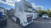 DAF XF 480FT — Б/У, 2021 г.