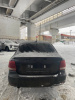 Volkswagen POLO — Б/У, 2019 г.