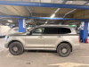 TANK 500 Premium 3.0 9AT 4WD — Б/У, 2023 г.
