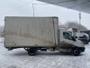 SOLLERS ATLANT Промтоварный M209-C1BA — Б/У, 2024 г.