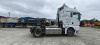 SITRAK C7H 4x2 Седельный тягач ZZ4186V361HE — Б/У, 2023 г.