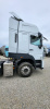 VASOL HV7 4x2 Седельный тягач DFD4189 — Б/У, 2023 г.