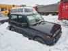 LADA Classic 24 1.7 5MT — Б/У, 2024 г.