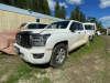 GREAT WALL Comfort 2.0d 6MT 4WD (I Поколение) — Б/У, 2023 г.