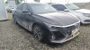 CHERY Ultimate SE 1.6 DCT — Б/У, 2023 г.