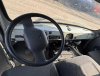 UAZ 7 мест 2.7 5MT — Б/У, 2025 г.