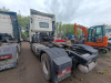 FOTON BJ4189Y6ADL-06 — Б/У, 2023 г.