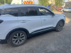 Chery Tiggo 7 Pro Elite CVT — Б/У, 2023 г.