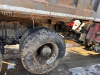 Shacman (Shaanxi) SX 8x4 Самосвал SX33186T366C — Б/У, 2020 г.