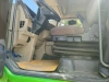 FAW JH6 6x4 Седельный тягач CA4250P25K15T1NE5A80 — Б/У, 2023 г.