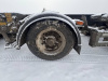 Тонар 998 Полуприцеп контейнеровоз 4 оси 99891 — Б/У, 2024 г.