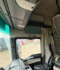 MAN TGX 4x2 Седельный тягач 18.500 4Х2 BLS — Б/У, 2018 г.