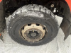 Shacman (Shaanxi) SX 8x4 Самосвал SX33186V366 — Б/У, 2024 г.