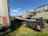 Zoomlion ZTC 6x4 Автокран ZTC300V — Б/У, 2023 г.