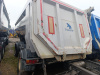 Тонар 95892 Полуприцеп самосвальный — Б/У, 2023 г.