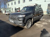 LADA Comfort 1.7 80hp 5MT — Б/У, 2023 г.