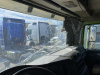 Shacman (Shaanxi) SX 8x4 Самосвал SX33186W366C — Б/У, 2023 г.